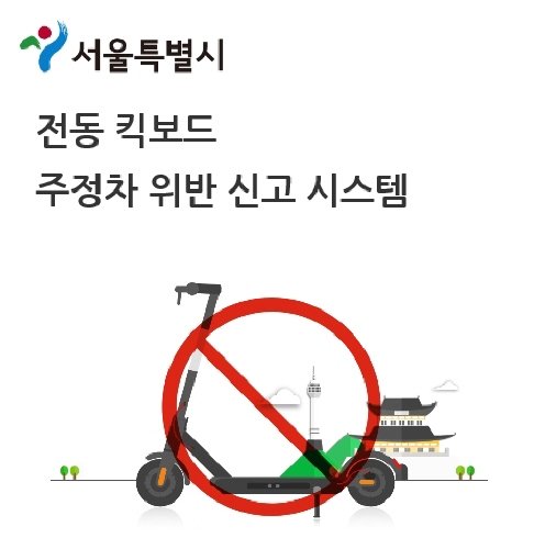 14a2b7a540bbebb53947bb3ef5999a94_1640743791_3251.jpg