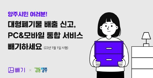 38b7a5e19ada7dbe2c96ccdc42119fee_1640931568_2089.jpg