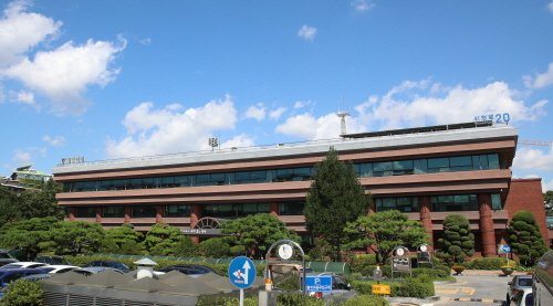 ef80e9ea8a61877da9b05d64239aeb8c_1641187078_8332.jpg