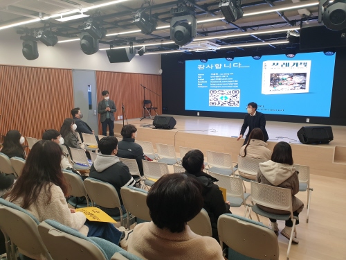 2558cdabc374ec272fbc12f9362df02f_1644528161_0852.jpg 2558cdabc374ec272fbc12f9362df02f_1644528161_0852.jpg