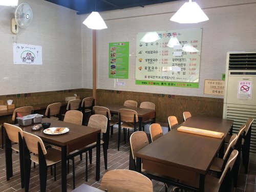 631209d4fe57294d85021df503826594_1644220509_3859.jpg 631209d4fe57294d85021df503826594_1644220509_3859.jpg