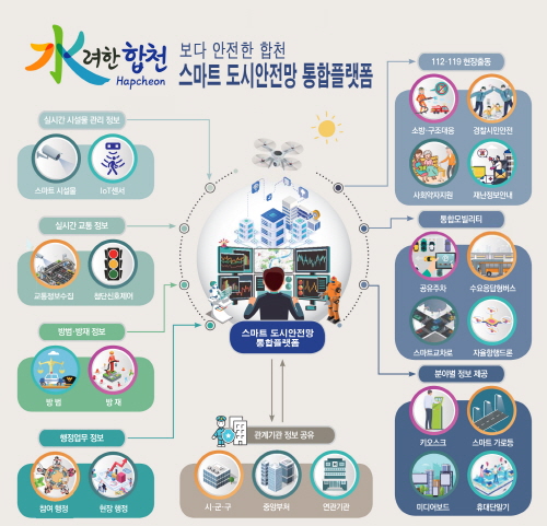 d20d37297e6d5586b9ee96949c3c8146_1646032903_0043.jpg d20d37297e6d5586b9ee96949c3c8146_1646032903_0043.jpg