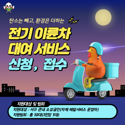 e8d29e614e3ed8bff5fc530250daf68a_1644904604_8786.jpg e8d29e614e3ed8bff5fc530250daf68a_1644904604_8786.jpg