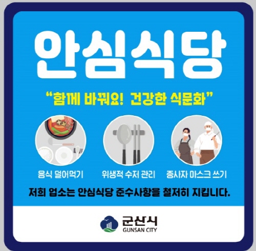 eee4d8d23d7630af20e60a12981ef5b8_1644382219_0452.jpg eee4d8d23d7630af20e60a12981ef5b8_1644382219_0452.jpg