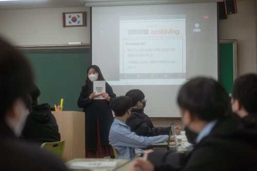 03c827e10304804d1df91bf9abe2c7b0_1647314865_6166.jpg