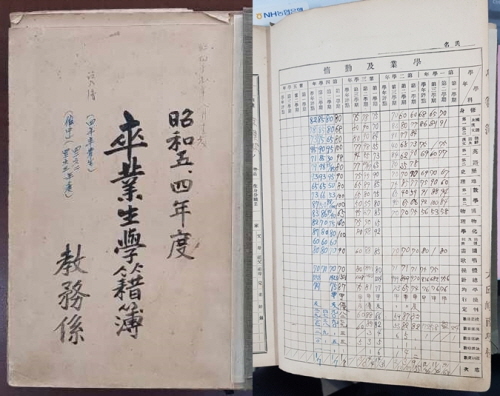 03c827e10304804d1df91bf9abe2c7b0_1647323429_2339.jpg 03c827e10304804d1df91bf9abe2c7b0_1647323429_2339.jpg