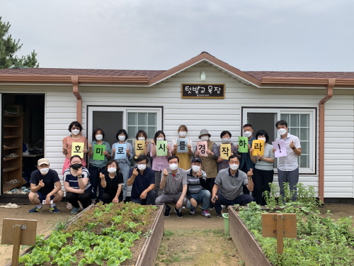 03c827e10304804d1df91bf9abe2c7b0_1647323565_5713.jpg 03c827e10304804d1df91bf9abe2c7b0_1647323565_5713.jpg