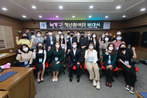 03c827e10304804d1df91bf9abe2c7b0_1647323713_7191.jpg 03c827e10304804d1df91bf9abe2c7b0_1647323713_7191.jpg