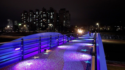 03c827e10304804d1df91bf9abe2c7b0_1647324205_1018.jpg 03c827e10304804d1df91bf9abe2c7b0_1647324205_1018.jpg