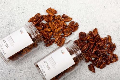 84eabf7f3f33a889558c95f00d6c9a1e_1646880787_3904.jpg 84eabf7f3f33a889558c95f00d6c9a1e_1646880787_3904.jpg