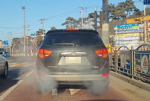 84eabf7f3f33a889558c95f00d6c9a1e_1646888437_7956.jpg 84eabf7f3f33a889558c95f00d6c9a1e_1646888437_7956.jpg