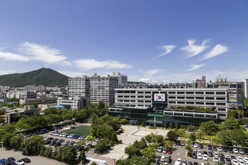 9a9652dc585a4d3687a1043ca6b9ce1d_1646957051_6883.jpg 9a9652dc585a4d3687a1043ca6b9ce1d_1646957051_6883.jpg