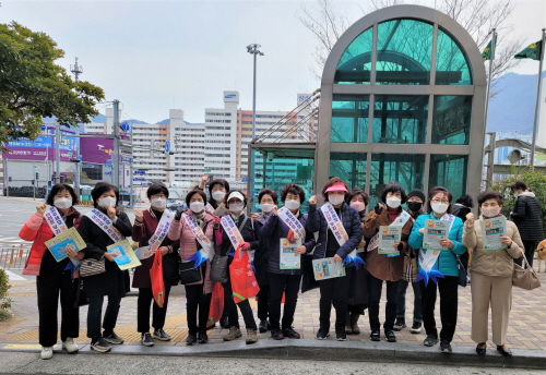 9a9652dc585a4d3687a1043ca6b9ce1d_1646967674_5537.jpg 9a9652dc585a4d3687a1043ca6b9ce1d_1646967674_5537.jpg