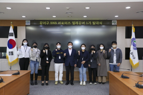 b7c4f744de4c858cbfd553369586dae9_1647570782_3124.jpg b7c4f744de4c858cbfd553369586dae9_1647570782_3124.jpg