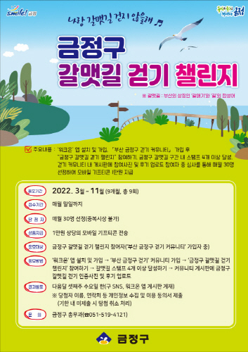 b7c4f744de4c858cbfd553369586dae9_1647572089_2519.jpg b7c4f744de4c858cbfd553369586dae9_1647572089_2519.jpg