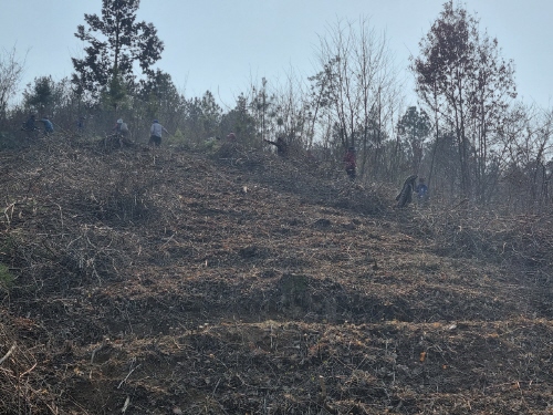 c0a8fc7fa80b9bcedaa40215e9a139fe_1646786620_2488.jpg c0a8fc7fa80b9bcedaa40215e9a139fe_1646786620_2488.jpg