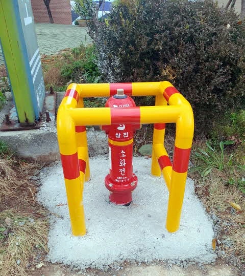 c87f942c9afcd7817b7ab72526664339_1647246820_9493.jpg c87f942c9afcd7817b7ab72526664339_1647246820_9493.jpg