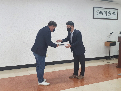 f03a137e2f40ecd172f6db641fc10d47_1647487072_0388.jpg f03a137e2f40ecd172f6db641fc10d47_1647487072_0388.jpg