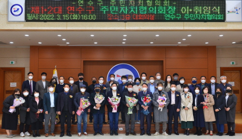 f03a137e2f40ecd172f6db641fc10d47_1647496078_8466.jpg f03a137e2f40ecd172f6db641fc10d47_1647496078_8466.jpg