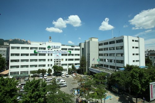 1848aea92762dd08563c440a3054daa9_1650508242_7147.jpg