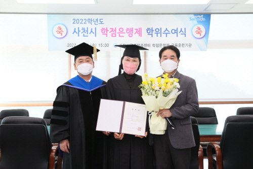 1848aea92762dd08563c440a3054daa9_1650516544_1791.jpg
