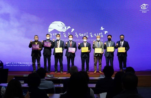 1848aea92762dd08563c440a3054daa9_1650518295_4875.jpg
