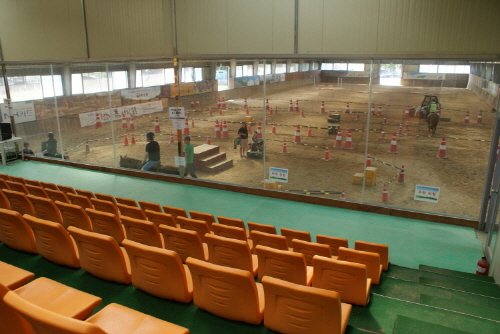 1848aea92762dd08563c440a3054daa9_1650523088_0096.jpg