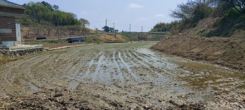 1917e6a792e46d913104598ac861e915_1649813314_842.jpg 1917e6a792e46d913104598ac861e915_1649813314_842.jpg