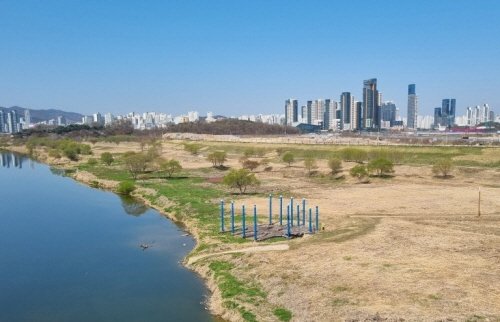 1917e6a792e46d913104598ac861e915_1649817723_1856.jpg 1917e6a792e46d913104598ac861e915_1649817723_1856.jpg