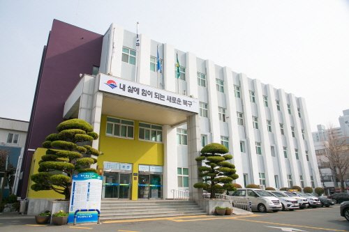 1917e6a792e46d913104598ac861e915_1649818455_7711.jpg 1917e6a792e46d913104598ac861e915_1649818455_7711.jpg