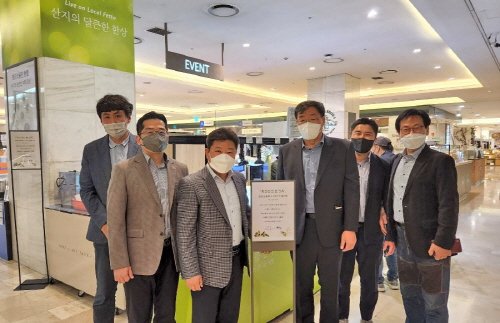 1917e6a792e46d913104598ac861e915_1649818603_0109.jpg 1917e6a792e46d913104598ac861e915_1649818603_0109.jpg