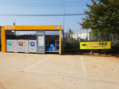 1917e6a792e46d913104598ac861e915_1649819380_1223.jpg 1917e6a792e46d913104598ac861e915_1649819380_1223.jpg