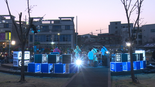 1917e6a792e46d913104598ac861e915_1649827091_3324.jpg 1917e6a792e46d913104598ac861e915_1649827091_3324.jpg