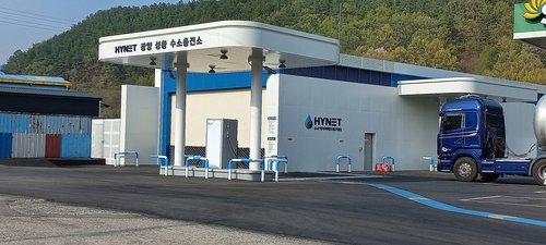 1917e6a792e46d913104598ac861e915_1649827222_4931.jpg 1917e6a792e46d913104598ac861e915_1649827222_4931.jpg