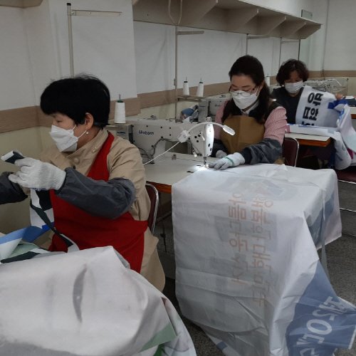 1917e6a792e46d913104598ac861e915_1649837976_8744.jpg 1917e6a792e46d913104598ac861e915_1649837976_8744.jpg