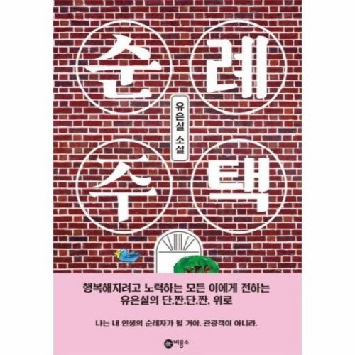 1917e6a792e46d913104598ac861e915_1649838835_5771.jpg 1917e6a792e46d913104598ac861e915_1649838835_5771.jpg