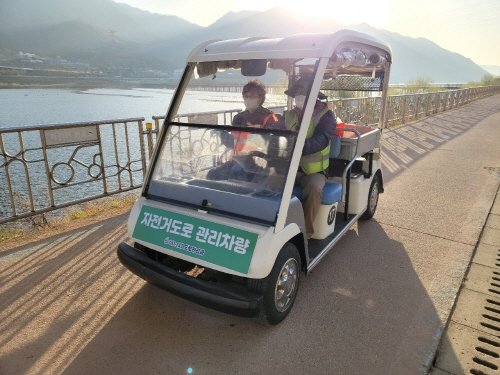 1917e6a792e46d913104598ac861e915_1649840401_3161.jpg 1917e6a792e46d913104598ac861e915_1649840401_3161.jpg