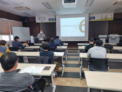 255dbce240ca49b3dfda7bbace0a8f2c_1649643575_0438.jpg 255dbce240ca49b3dfda7bbace0a8f2c_1649643575_0438.jpg