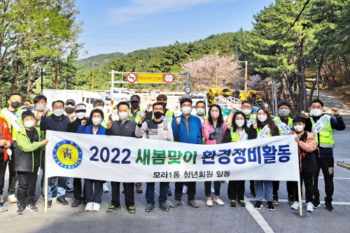 255dbce240ca49b3dfda7bbace0a8f2c_1649658355_1333.jpg 255dbce240ca49b3dfda7bbace0a8f2c_1649658355_1333.jpg