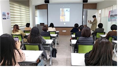 255dbce240ca49b3dfda7bbace0a8f2c_1649659883_7302.jpg 255dbce240ca49b3dfda7bbace0a8f2c_1649659883_7302.jpg