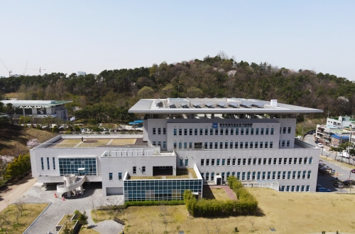 255dbce240ca49b3dfda7bbace0a8f2c_1649663124_0115.jpg 255dbce240ca49b3dfda7bbace0a8f2c_1649663124_0115.jpg