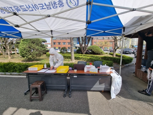 2a5d50d891af2508f7b667b5a116eb7b_1649734680_3845.jpg 2a5d50d891af2508f7b667b5a116eb7b_1649734680_3845.jpg