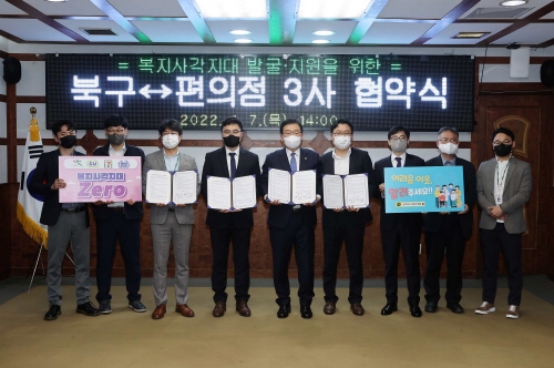 2a5d50d891af2508f7b667b5a116eb7b_1649735015_8137.jpg 2a5d50d891af2508f7b667b5a116eb7b_1649735015_8137.jpg