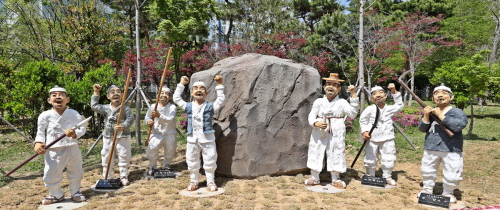 2a5d50d891af2508f7b667b5a116eb7b_1649757512_238.jpg 2a5d50d891af2508f7b667b5a116eb7b_1649757512_238.jpg