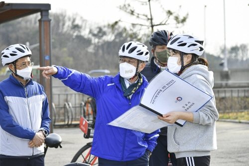 50e357032c56fa49f330acbe33636775_1649218525_6636.jpg 50e357032c56fa49f330acbe33636775_1649218525_6636.jpg