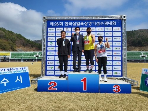 50e357032c56fa49f330acbe33636775_1649218595_0268.jpg 50e357032c56fa49f330acbe33636775_1649218595_0268.jpg