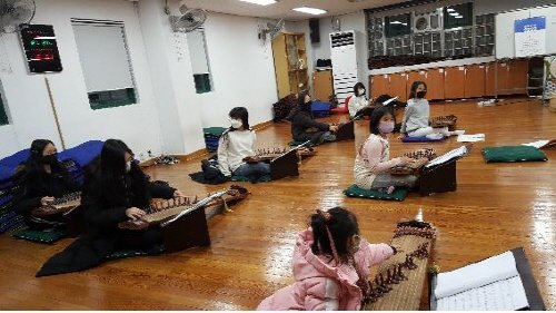 50e357032c56fa49f330acbe33636775_1649221968_3658.jpg 50e357032c56fa49f330acbe33636775_1649221968_3658.jpg