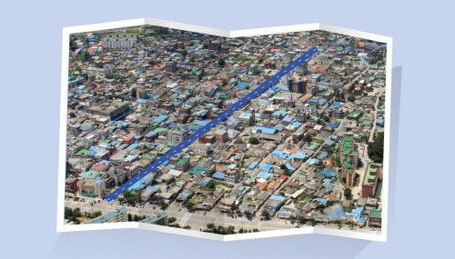 50e357032c56fa49f330acbe33636775_1649222036_819.jpg 50e357032c56fa49f330acbe33636775_1649222036_819.jpg