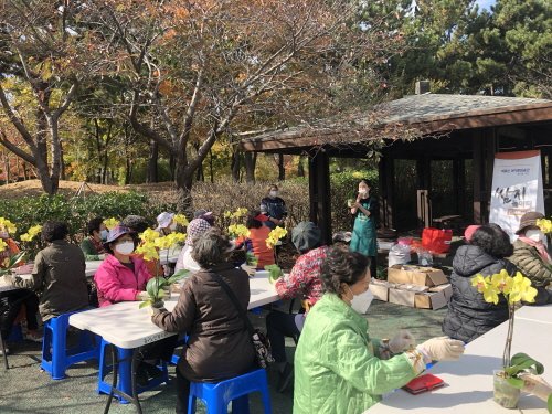 50e357032c56fa49f330acbe33636775_1649222102_7604.jpg 50e357032c56fa49f330acbe33636775_1649222102_7604.jpg