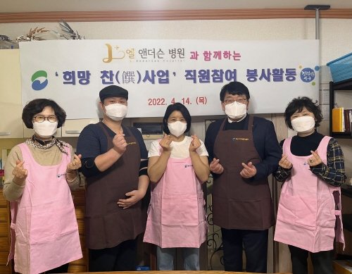 64fe6ce992c66b8fbc7ffc928482a68d_1649981530_3642.jpg 64fe6ce992c66b8fbc7ffc928482a68d_1649981530_3642.jpg